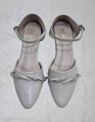 Shoe1