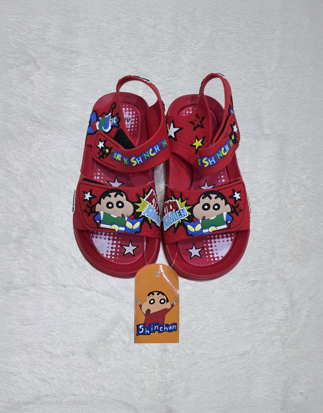 kids1