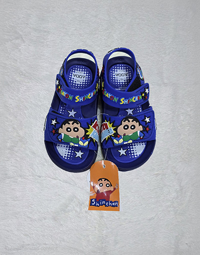 kids2