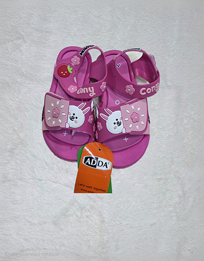 kids3