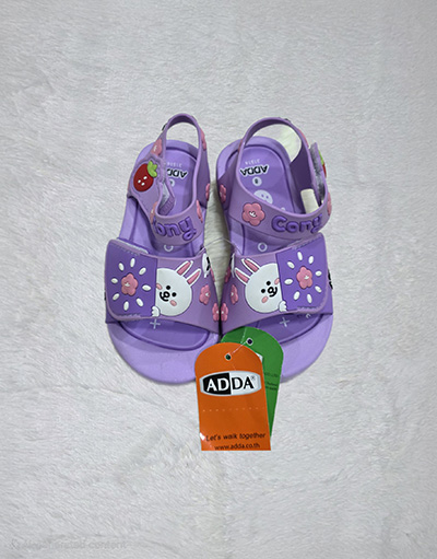 kids4