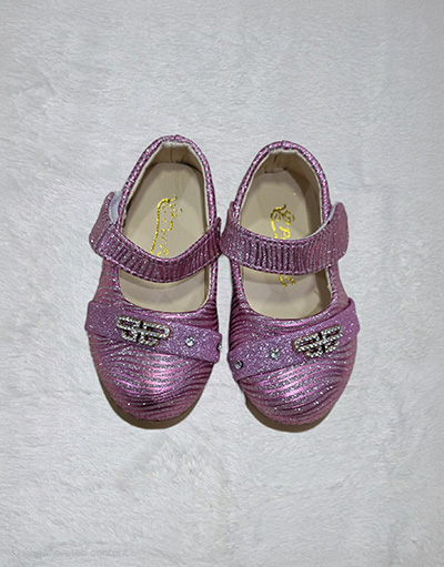 kids5