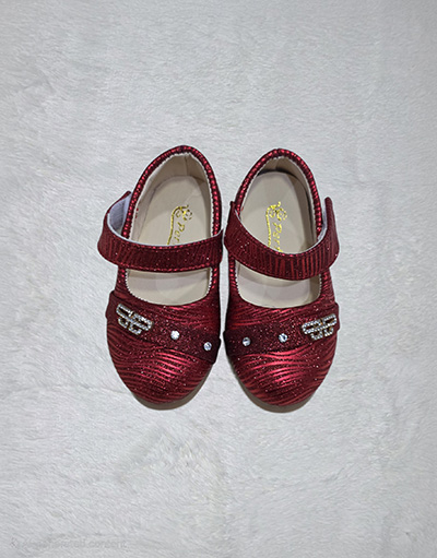 kids7