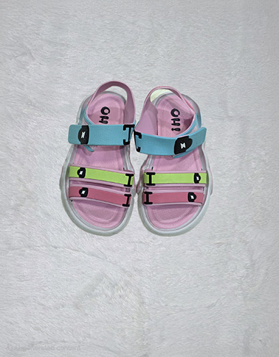 kids9