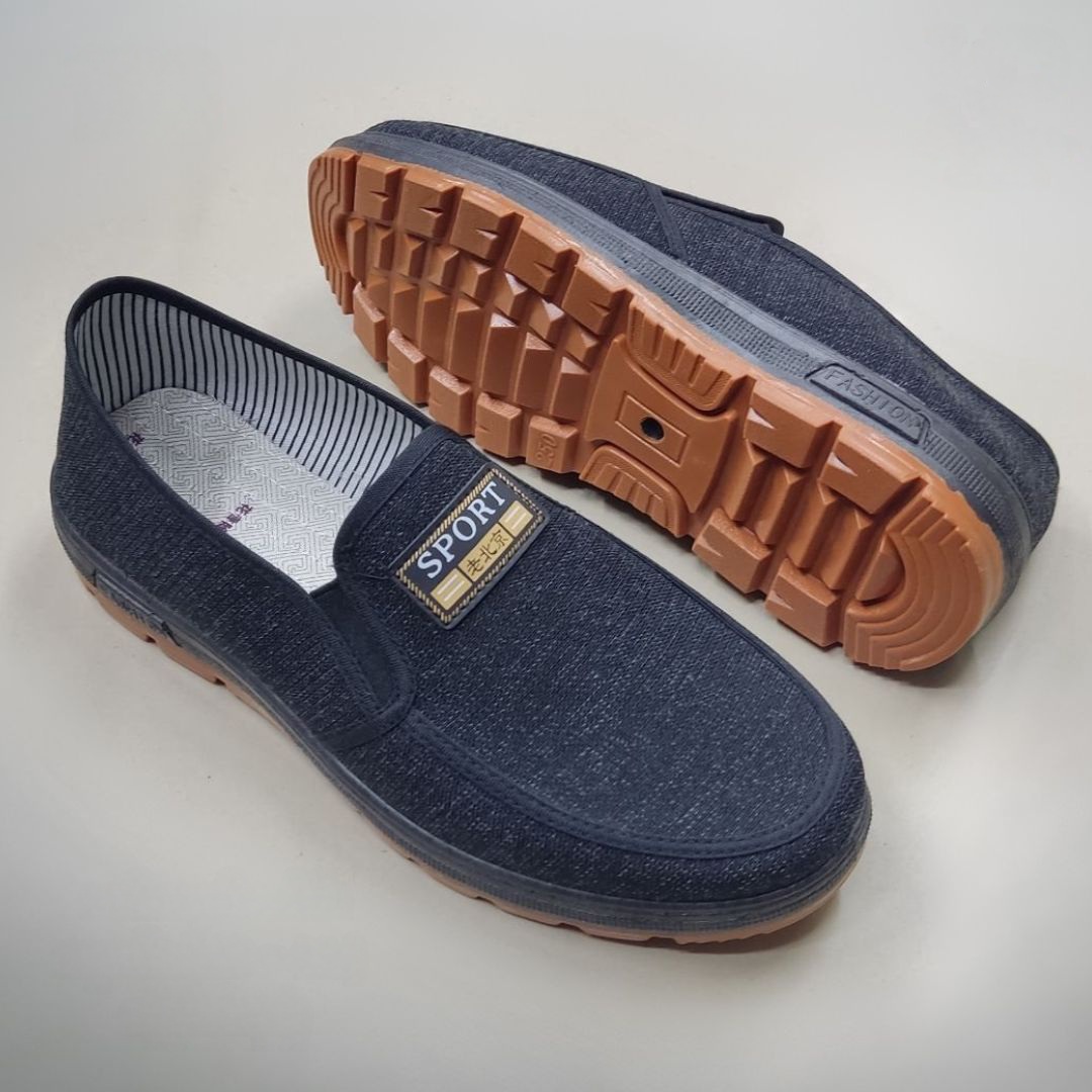 Men Shoe 1