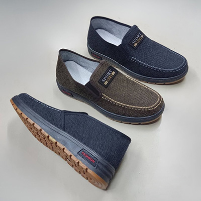 Men Shoe 2