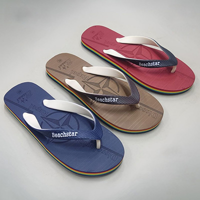 Men Slipper 10