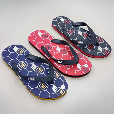 Men Slipper 11