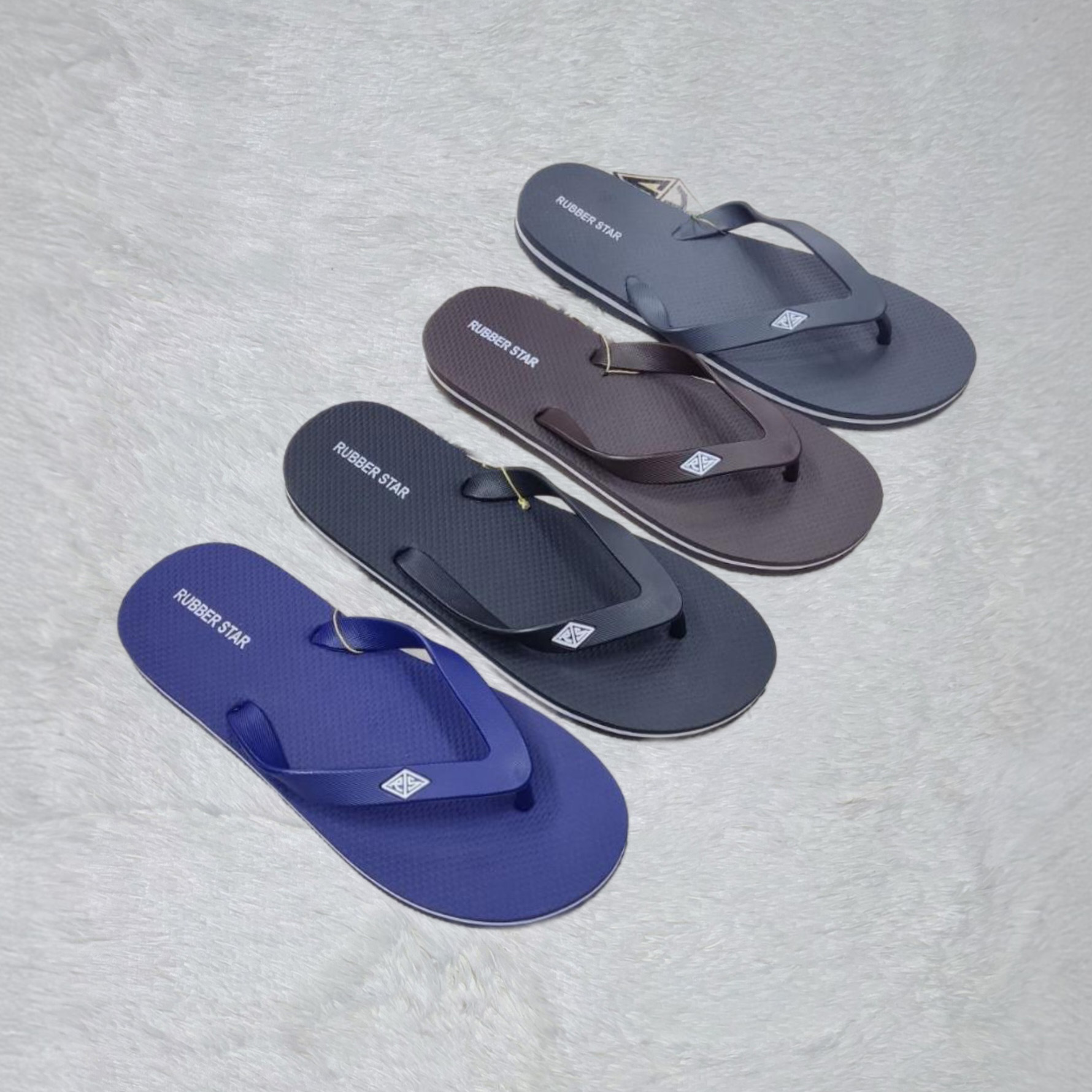 Men Slipper 13
