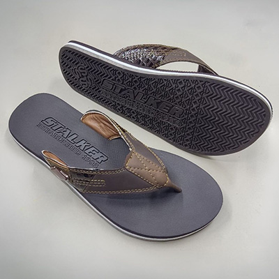 Men Slipper 2