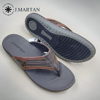 Men Slipper 3