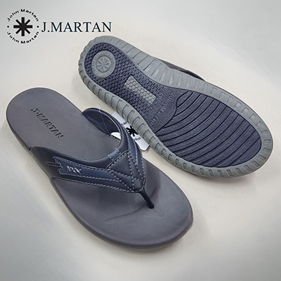 Men Slipper 4