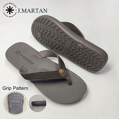 Men Slipper 6