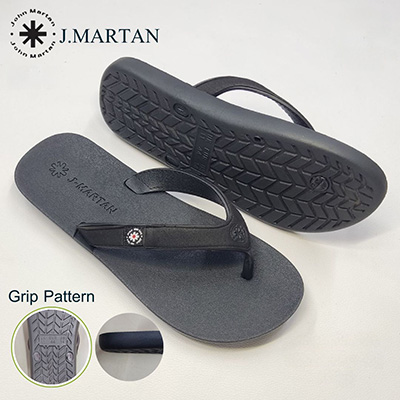 Men Slipper 7