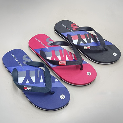 Men Slipper 9